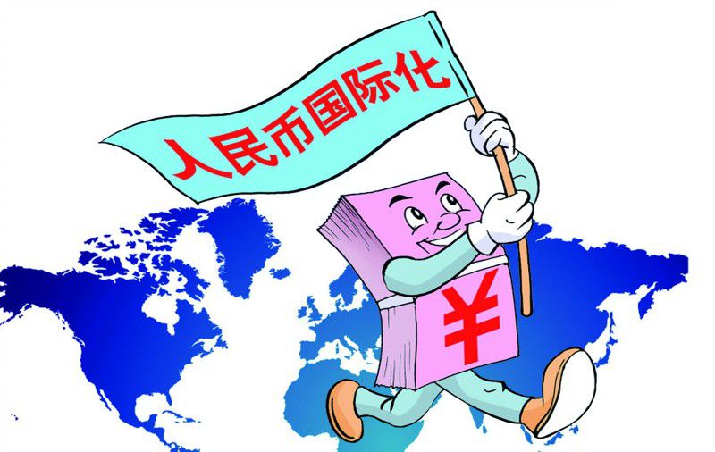 博同资本招聘